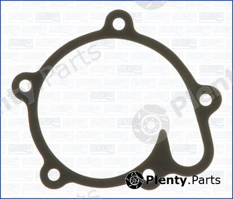 Ajusa 00413900 — Gasket, water pump