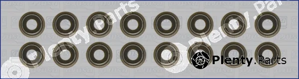 Ajusa 57037300 — Seal Set, valve stem