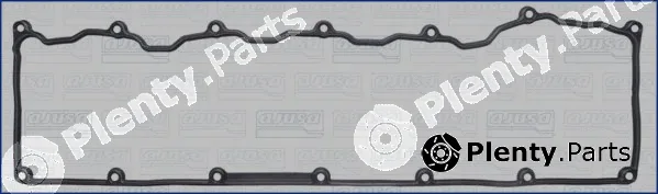 Ajusa 11145000 — Gasket, cylinder head cover