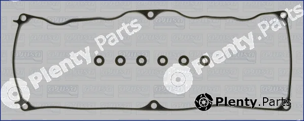 Ajusa 56016800 — Gasket Set, cylinder head cover