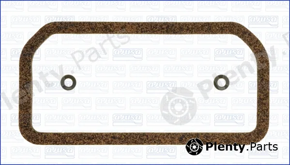 Ajusa 56019300 — Gasket Set, cylinder head cover
