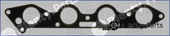 Ajusa 01006300 — Gasket, intake manifold