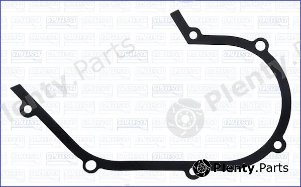 Ajusa 01322800 — Gasket, timing case cover