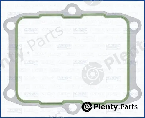Ajusa 01445700 — Gasket, intake manifold