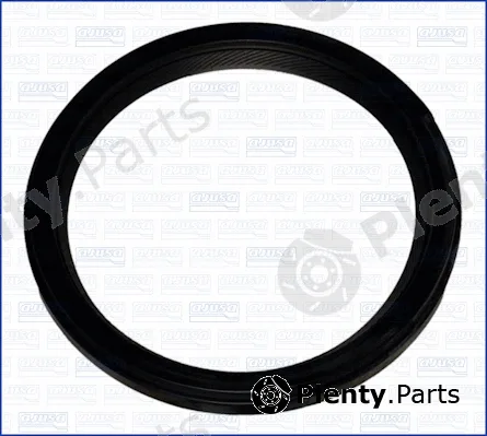 Ajusa 15049900 — Shaft Seal, crankshaft