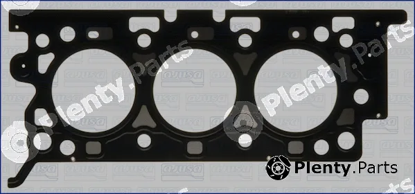 Ajusa 10187200 — Gasket, cylinder head MULTILAYER STEEL
