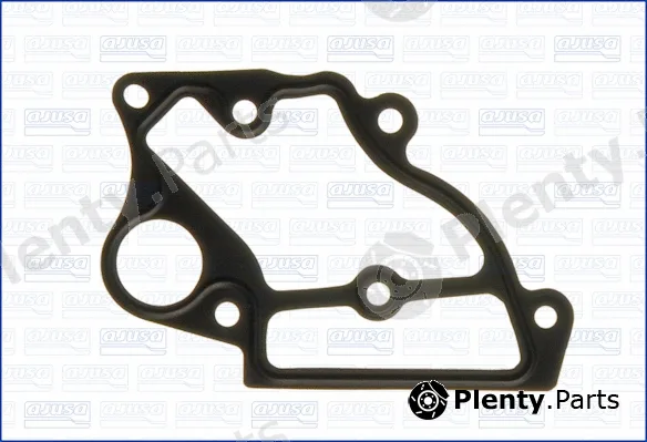 Ajusa 01114500 — Gasket, water pump