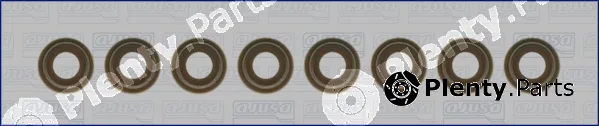 Ajusa 57015800 — Seal Set, valve stem