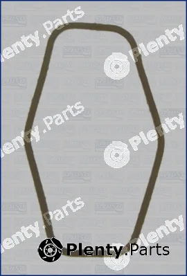 Ajusa 01059700 — Gasket, oil pump