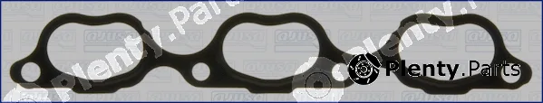 Ajusa 13105900 — Gasket, intake manifold