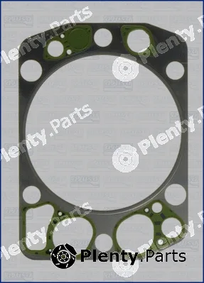 Ajusa 10139100 — Gasket, cylinder head