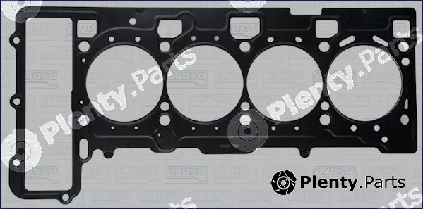 Ajusa 10204800 — Gasket, cylinder head