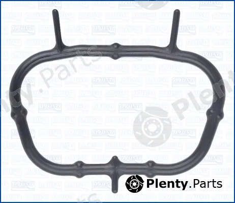 Ajusa 01485600 — Gasket, coolant flange