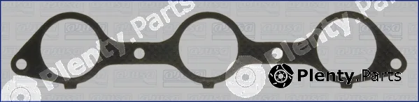 Ajusa 00714500 — Gasket, intake manifold