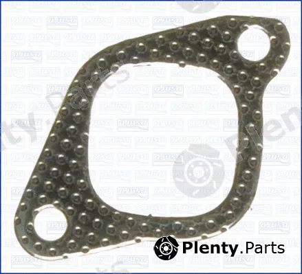 Ajusa 13022400 — Gasket, exhaust manifold
