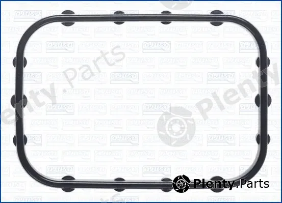 Ajusa 01463000 — Gasket, water pump