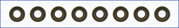 Ajusa 57061100 — Seal Set, valve stem