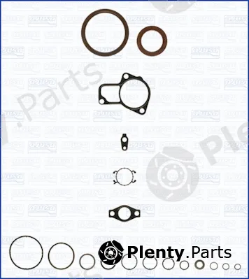 Ajusa 54156900 — Gasket Kit, crankcase