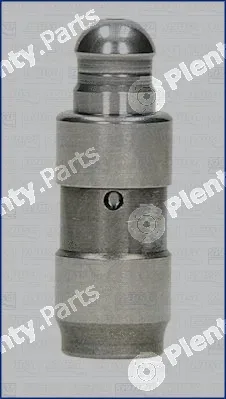 Ajusa 85009300 — Tappet