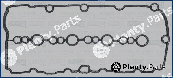 Ajusa 11147000 — Gasket, cylinder head cover
