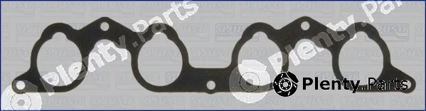 Ajusa 13122800 — Gasket, intake manifold