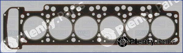 Ajusa 10044800 — Gasket, cylinder head FIBERMAX