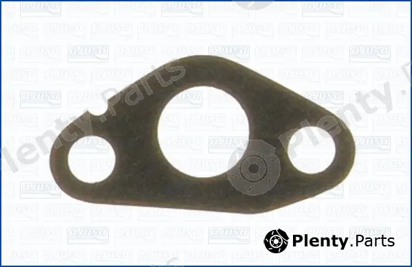 Ajusa 00355500 — Gasket, oil pump