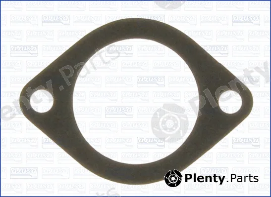 Ajusa 00030200 — Seal, thermostat