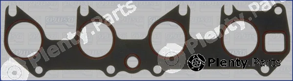 Ajusa 13169300 — Gasket, intake manifold