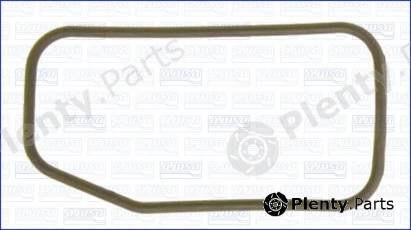 Ajusa 00749200 — Seal, thermostat