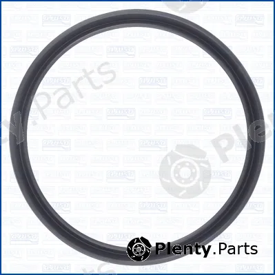 Ajusa 01493300 — Seal Ring, charger