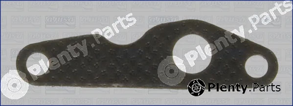 Ajusa 00792300 — Gasket, EGR valve