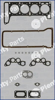 Ajusa 52014900 — Gasket Kit, cylinder head