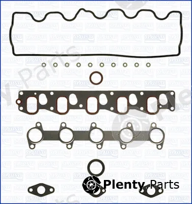 Ajusa 53008000 — Gasket Kit, cylinder head