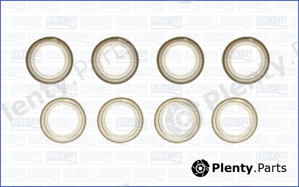 Ajusa 57002300 — Seal Set, valve stem