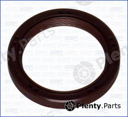 Ajusa 15061600 — Shaft Seal, camshaft