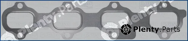 Ajusa 13272400 — Gasket, exhaust manifold