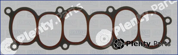 Ajusa 00715900 — Gasket, intake manifold