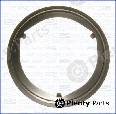 Ajusa 01109200 — Gasket, exhaust pipe