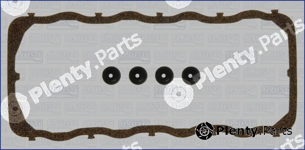 Ajusa 56019900 — Gasket Set, cylinder head cover