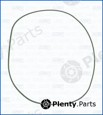 Ajusa 01255500 — Gasket, cylinder head