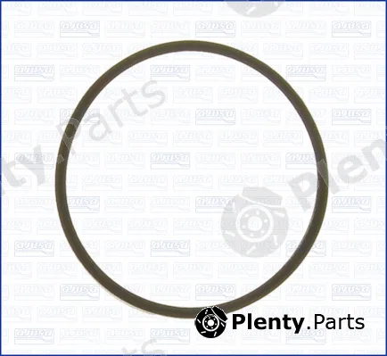 Ajusa 00521500 — Seal, thermostat