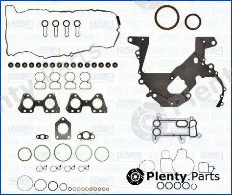 Ajusa 51067300 — Full Gasket Kit, engine