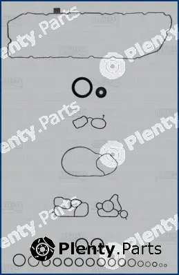Ajusa 54261800 — Gasket Kit, crankcase