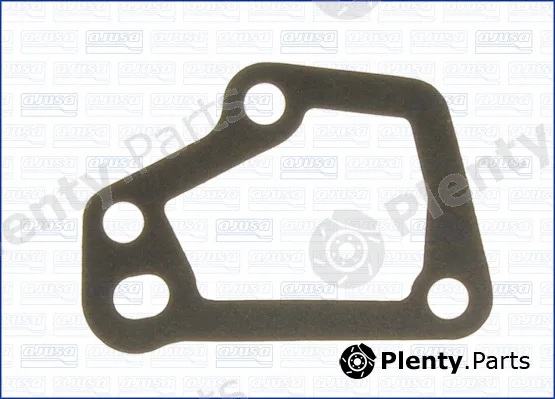 Ajusa 00321300 — Gasket, cylinder head cover