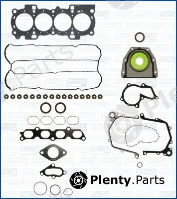 Ajusa 50285000 — Full Gasket Kit, engine
