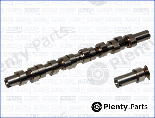 Ajusa 93056400 — Camshaft