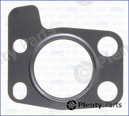 Ajusa 01250000 — Seal, turbine inlet (charger)