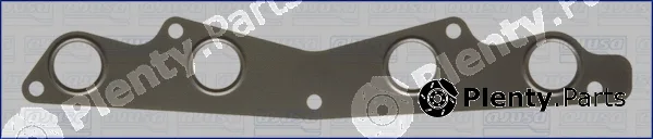 Ajusa 13213000 — Gasket, exhaust manifold