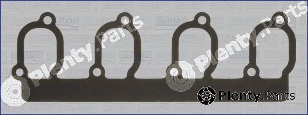 Ajusa 13071400 — Gasket, intake manifold